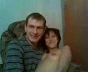 Казах трахает свою мамашу в очках, казахское порно, казахский секс, большие сиськи казашки, сосет член, uzbum.su