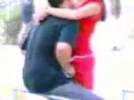 Узбек уломал свою подругу заняться сексом в парке на людях, Молодые, голодные, узбеки, решили, заняться, сексом, в парке, среди, белого, дня на людях. Парень, уселся, на капот, своей, машины, и приспустил, штаны,а красотка, отодвинула, свои трусики, и уселась, на крепки, член, и скачет., uzbum.su